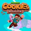 gfce Online Games